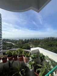 The Makena (D15), Condominium #598632611